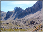 foto Laghi del Piani